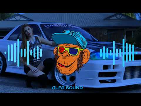 Ho Carência Danada - Ana Catarina feat. Menor Nico - Música Nova Com GRAVE