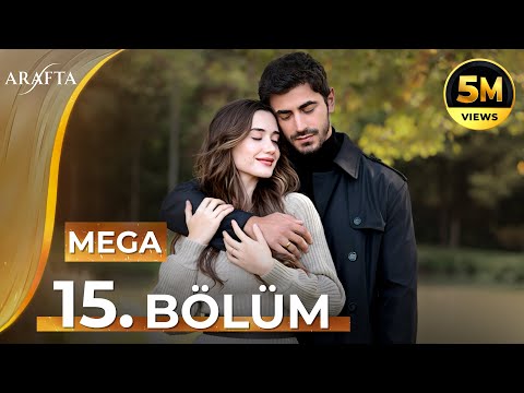 ARAFTA - Türk Dizileri and 2 more