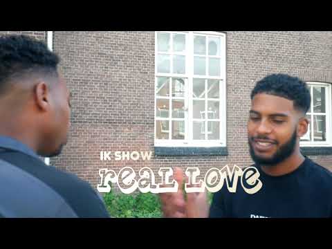 Jovvdalis ft  Youngmeldy - Bodem Boys (prod by Struis)