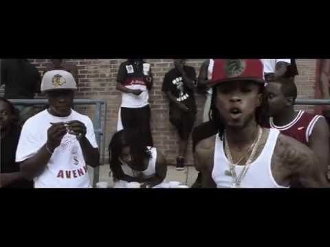 PASO X SKRILLA ( MONEY AVE MIX )| A KEYLO PRODUCTION