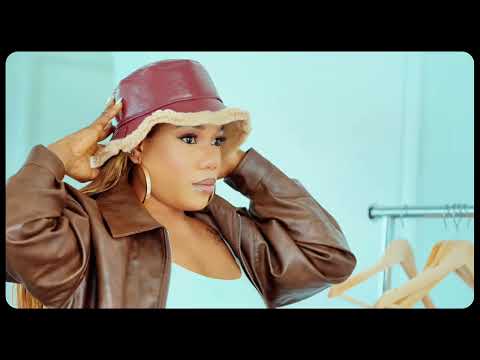 MISS YOU MY LOVA Remix - THE COOL BOY feat. @dsayiti  (Official Music Video) 