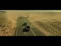 Dunki Drop 3 Final Trailer Shahrukh Khan Taapsee Pannu Vicky K Rajkumar Hirani Updaets