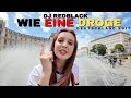 Wie eine Droge (Deutschland Edit) [Official Video]