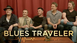 Blues Traveler | Sound Advice