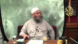 فتاوى الجمعة 28 3 2014  للشيخ مشهور بن حسن آل سلمان image