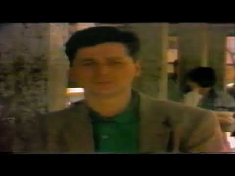 Gjurmët  - Të Gjitha Rrugët Të Çojnë Në Prishtinë