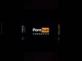 Porn Hub Porn Shorts