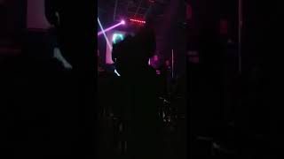 Download lagu Mp club pekanbaru mp3 Download lagu Mp club pekanbaru mp3