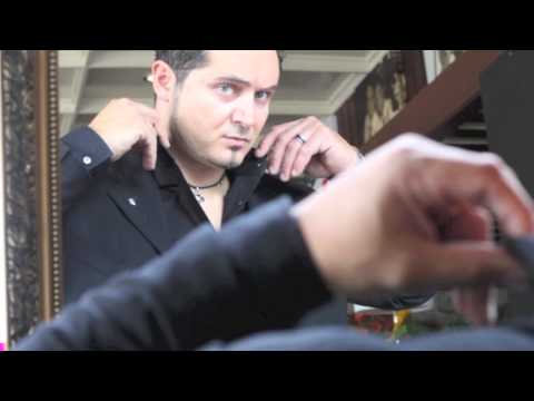 Pavarotti Luciano-Parlami D'Amore Mariu´- canta Enzo D.