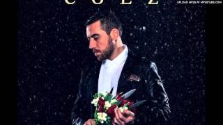 coez   lontana da me