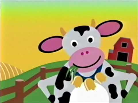 Jordan’s Sound Effects Compilation No.34:COUNTRY, DAY - BIRDS, CRICKETS, STEADY BREEZE, AMBIENCE