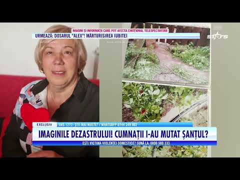 ACCES DIRECT | EDIȚIE INTEGRALĂ | 12 februarie 2026
