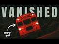 Searching For The 26 Kids Who Vanished Without A Trace