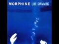 Morphine - Wishing Well