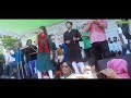 Song of Ethun Babu"Desh Ta tomar Baper Naki"(Original Audio)Lyric & Tune : Ethun Babu Music#