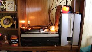 Olivia Newton John   &#39;Me &amp; Bobby McGee&#39;