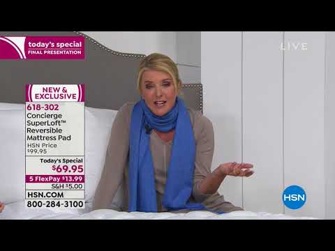 HSN | Storage & Organization 01.12.2019 - 10 PM