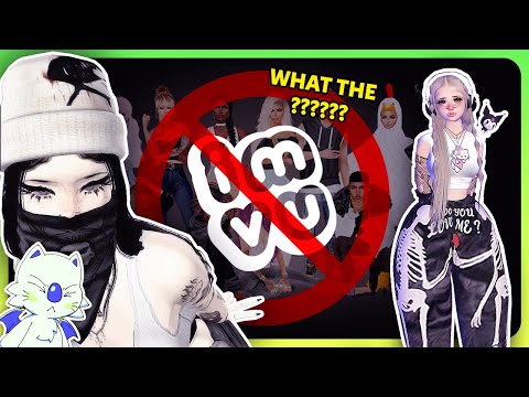 Games Like Imvu 2000s