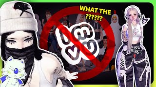 Revisiting IMVU | 2000's Chatroom Games