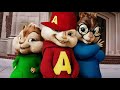 Drake Gods Plan Alvin Covers