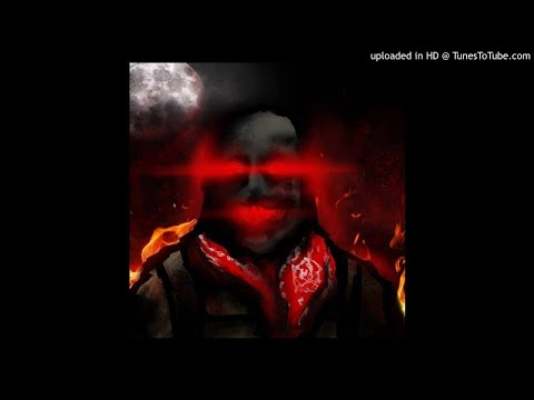 BABYLON MAYNE X GREEDY X FAT METT - AKUMA (PROD. BABYLON MAYNE)