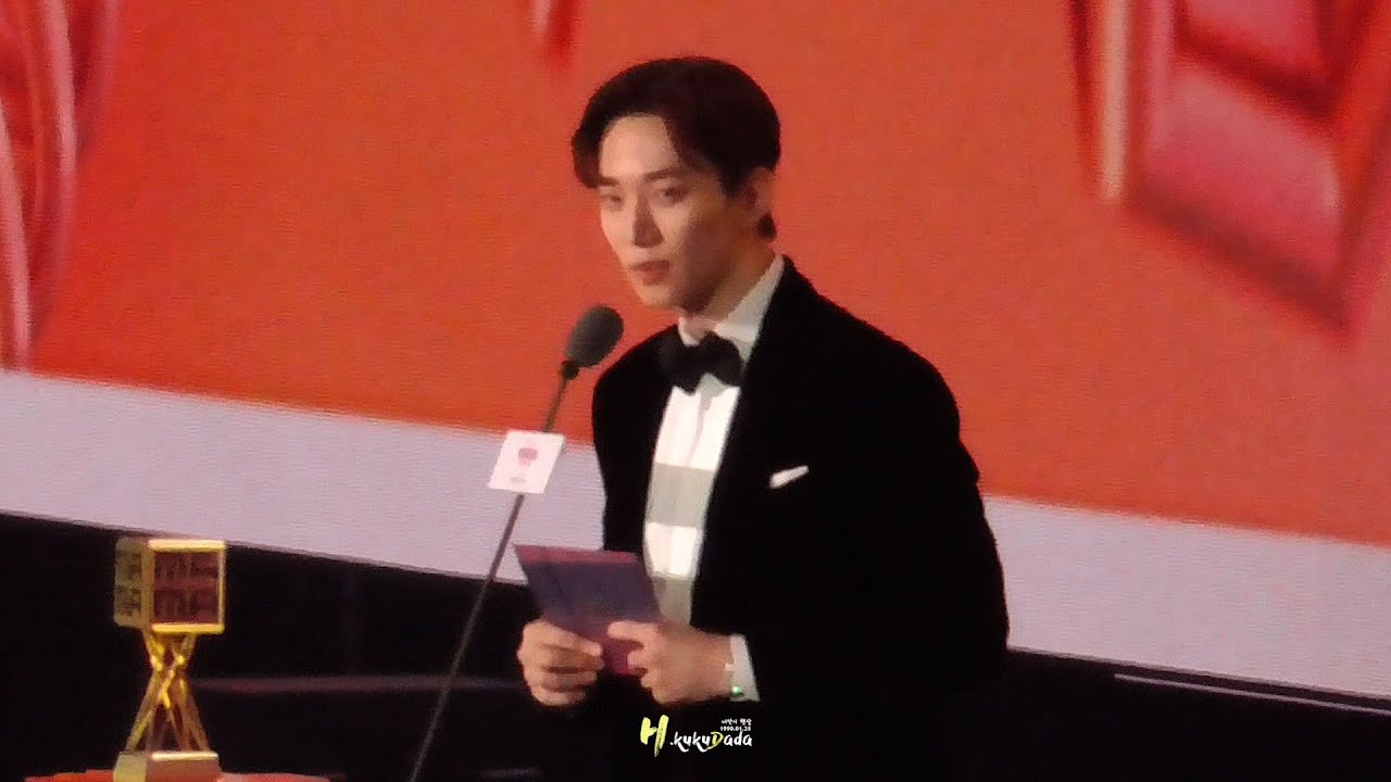 2023 MAMA AWARDS JAPAN  #JUNHO