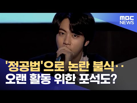 아이콘