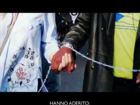 Pistoia: CONTRO IL RAZZISMO E IL FASCISMO - PER NON DIMENTICARE SAMB E DIOP - 13 dicembre 2017