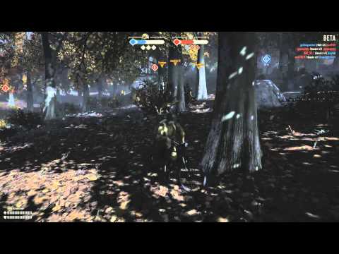 Thug Life [Heroes & Generals]