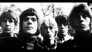 Blackberry Way  THE MOVE