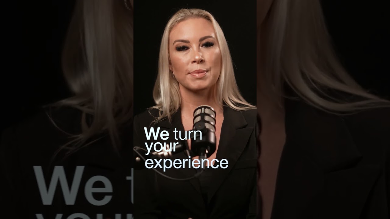 Ferges Short Form Video