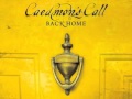Only Hope- Caedmon's Call