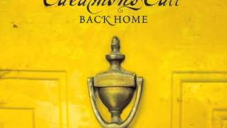 Only Hope- Caedmon's Call