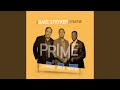 I Should Care (feat. Jared Gold & McClenty Hunter Jr.)