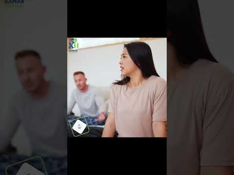 deg deg shir albaabadu uxiranyihiin villa somaliya mucaaradka iyo madaxweynaha