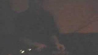 Switchblade Symphony-Dollhouse