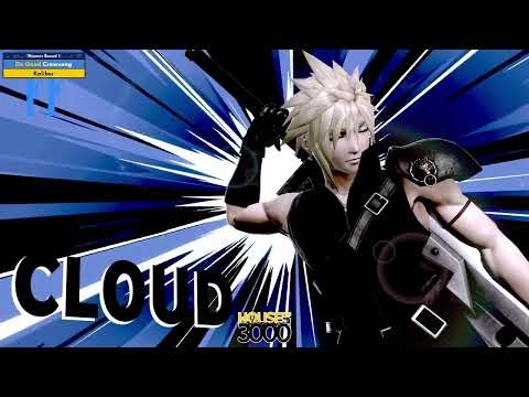 BoMBS 171 Winners Round 1   Crowsong vs Kaliber