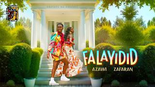 Falayidid