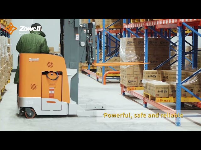 imagen-video-thelogisticsworld