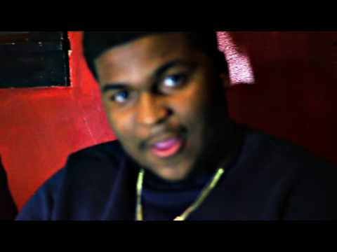 Lavish Boys -"Classic"(Official Music Video)Shot By NCPromo