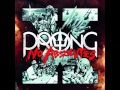 Prong - Do Nothing