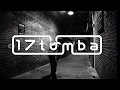Them:Youth - Toothache (Lung Remix) [Video ...