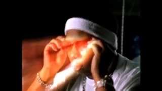 B.G. feat. Big Tymers $ Hennessy   XTC