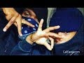 5 Biggest Crip Gangs In Los Angeles