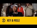 Yo Mama Has Health Problems Key Peele