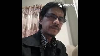 Download lagu batik pekalongan mp3