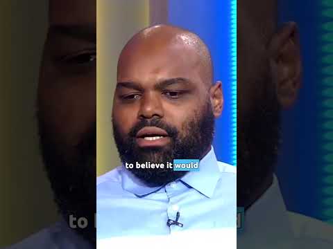 The Blind Side Totally Lied To You