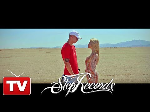 Video thumbnail for Dwa Światy