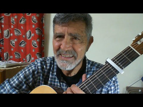 Menina das Tranças Pretas video