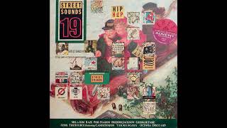 02 - The Source - You Got The Love (Feat. Candi Staton) (Extended Vocal)